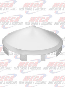 HUBCAP 4,5,6 NOTCH WIDE LIP POINTED