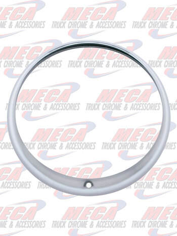 JJ HEADLIGHT OUTSIDE RIM GUIDE