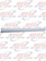 KW WINDSHIELD CENTER POST COVER S.S. 19 5/16 X