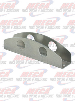 LAMP GUARD THIN LINE