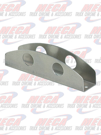 LAMP GUARD THIN LINE
