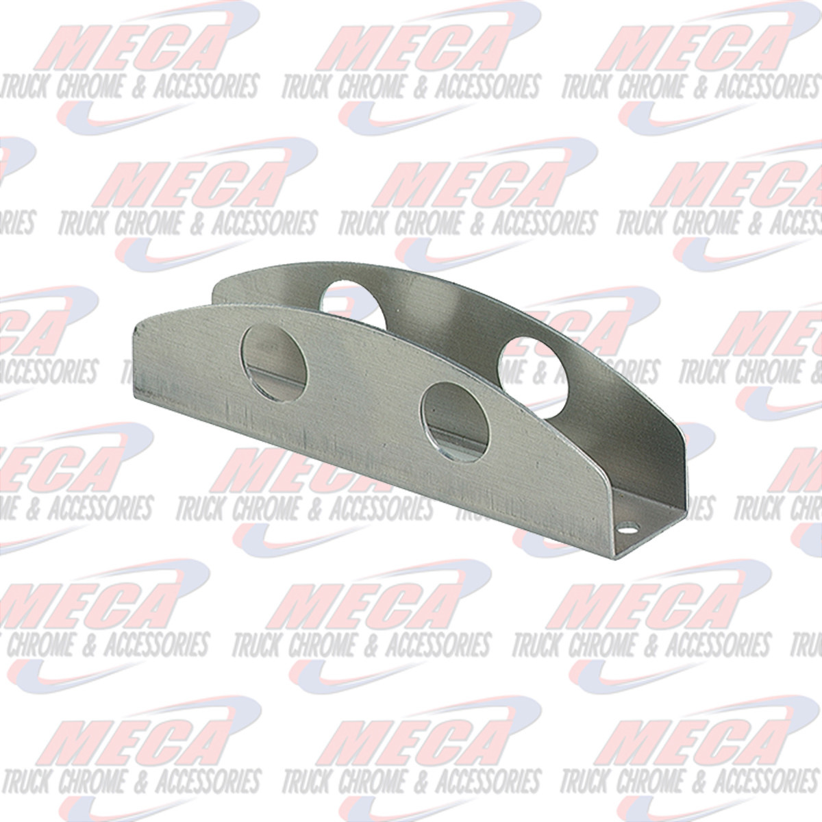 LAMP GUARD THIN LINE