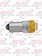 LED 1893 BULB W/ 4 AMBER MICRO LED'S 2PK single