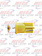 LED 194 BULB AMBER WEDGE BASE