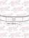 VALLEY CHROME BUMPER PB 377 18'' SS TOW ONLY