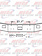 VALLEY CHROME BUMPER PB 377 16'' TOW & FOG, CHROME
