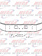 VALLEY CHROME BUMPER KW T300 13.5'' SET FWD W/TOW -RND LT AT ENDS