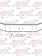 VALLEY CHROME BUMPER KW T300 13.5'' SET FWD W/  RND LT AT ENDS