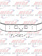 VALLEY CHROME BUMPER KW T300 13.5'' SET FWD W/TOW, STEP & RND HLS