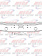 VALLEY CHROME BUMPER KW K100C 16'' GULL WING