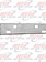 VALLEY CHROME BUMPER KW COE K100E 16'' W/TOW & FOG LGT HLS