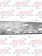 VALLEY CHROME BUMPER FL CLASSIC 20'' BOXED 00-02 TOW FOG 7 BB LTS