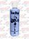 TRUE BLUE CHROME & STAINLESS POLISH 16OZ EACH (800 GRIT SAND PAPER)