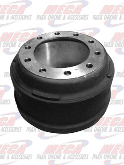 F3600AX BRAKE DRUM HP BAL / F66864B