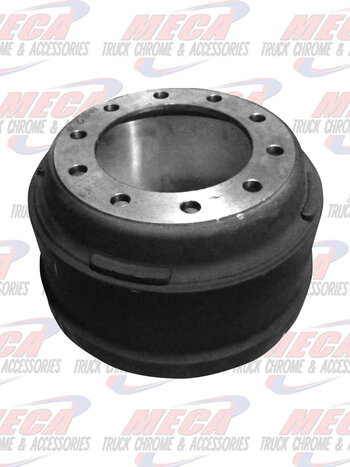 F3600AX BRAKE DRUM HP BAL / F66864B