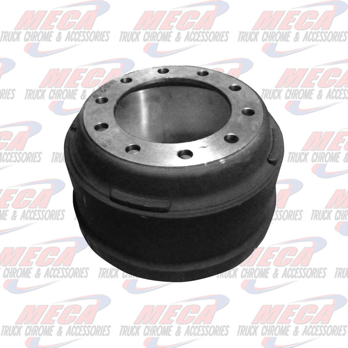 F3600AX BRAKE DRUM HP BAL / F66864B