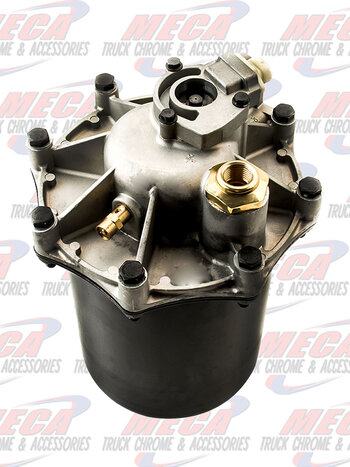 F065225 AD-9 AIR DRYER REPLACES: 065225, 26QE377