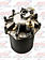 F065225 AD-9 AIR DRYER REPLACES: 065225, 26QE377