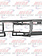 COMPLETE DASH ASSEMBLY KW 2006+