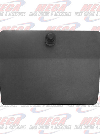 GLOVE BOX ASSEMBLY ( INCLUDES COMPARTMENT & DOOR) KW 2006+