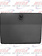 GLOVE BOX ASSEMBLY ( INCLUDES COMPARTMENT & DOOR) KW 2006+