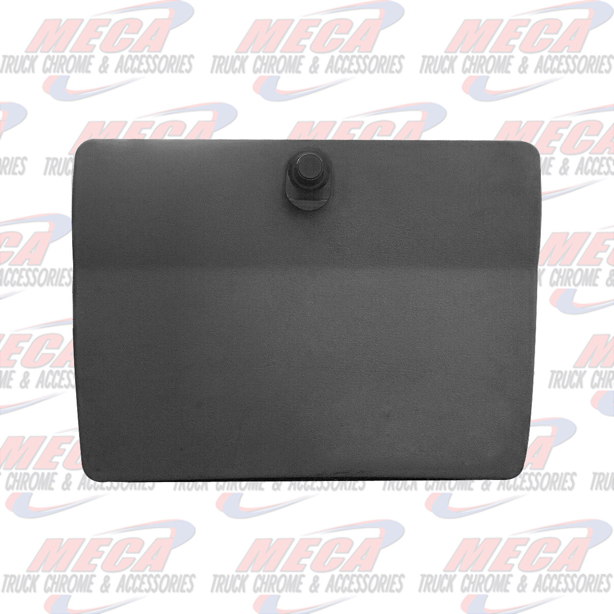 GLOVE BOX ASSEMBLY ( INCLUDES COMPARTMENT & DOOR) KW 2006+