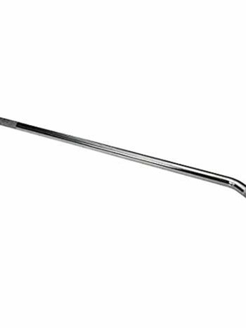 WINCH BAR TOOL 28" FOR CAR CARRIERS