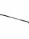 WINCH BAR TOOL 28" FOR CAR CARRIERS