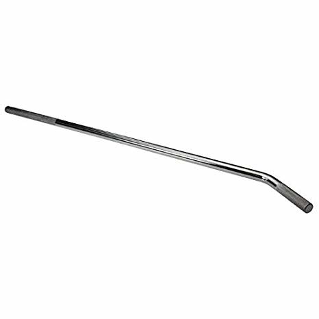 WINCH BAR TOOL 28" FOR CAR CARRIERS