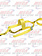 WHEEL NET STRAP FOR 14"-17" TIRE LEFT SIDE