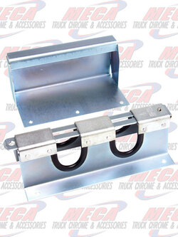 LOAD BAR LOCK HOLDER