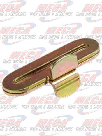 BUTTERFLY FITTING SERIES F