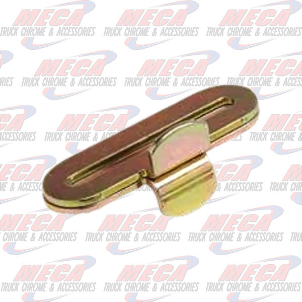 BUTTERFLY FITTING SERIES F