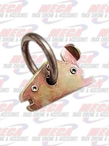 FITTING WHIT 1" O RING SERIES E