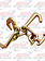 CLUSTER HOOK