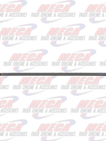 COIL LOAD RACK FOR TRANSPORTING ROLLS REELS