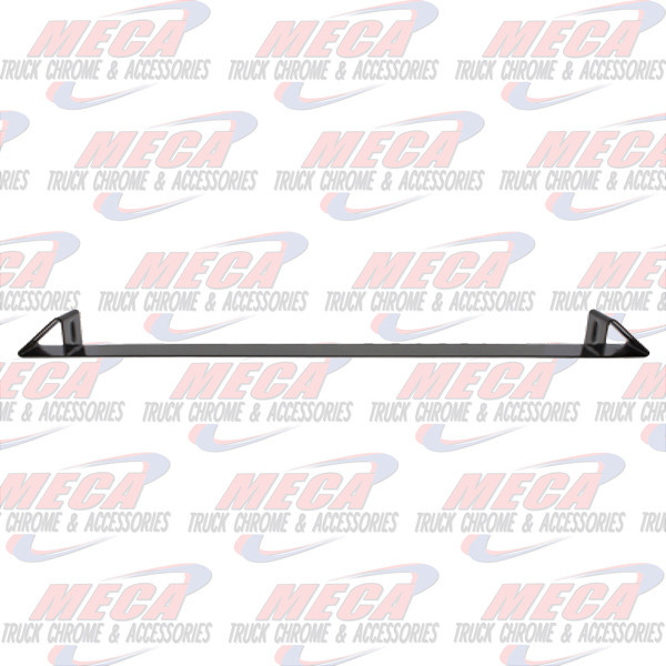 COIL LOAD RACK FOR TRANSPORTING ROLLS REELS