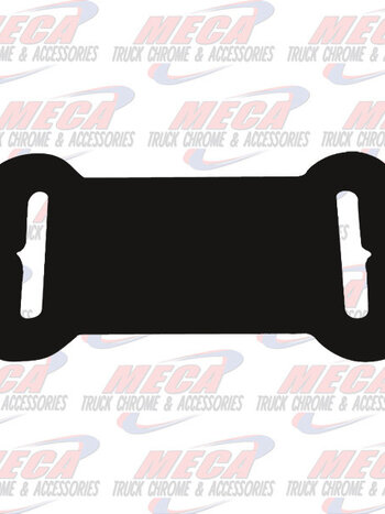 CORNER PROTECTOR PLASTIC