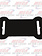 CORNER PROTECTOR PLASTIC