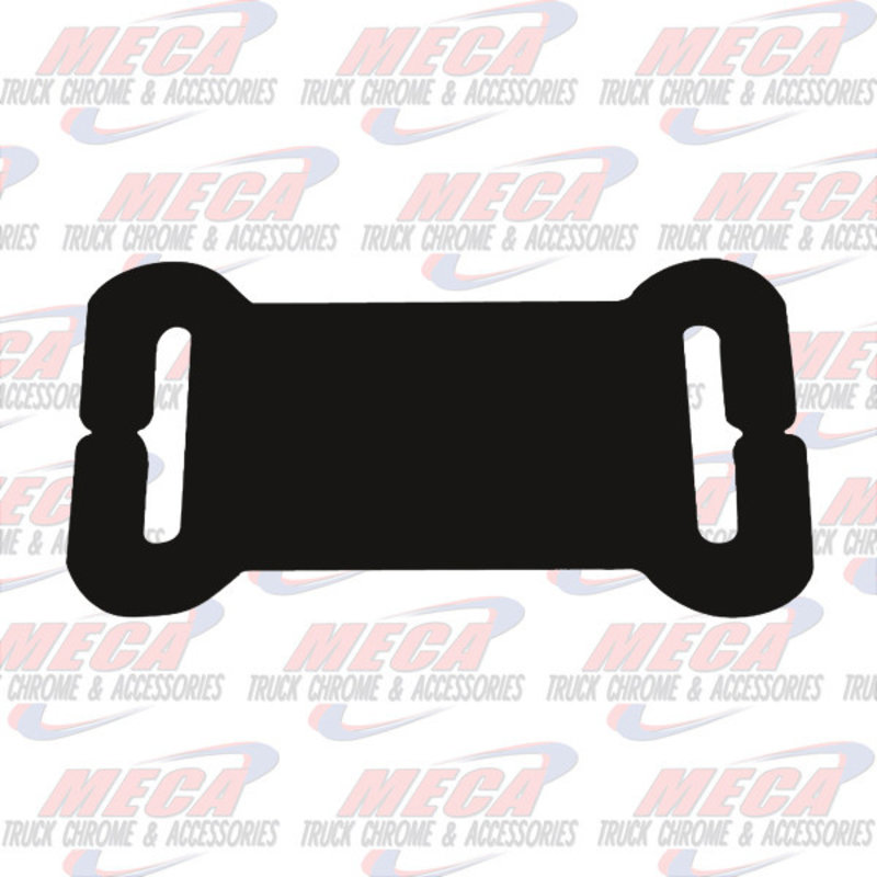 CORNER PROTECTOR PLASTIC