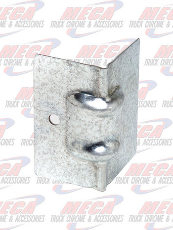 CORNER PROTECTOR STEEL