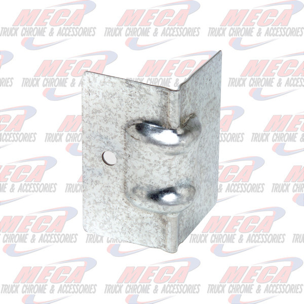 CORNER PROTECTOR STEEL
