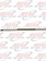 WINCH BAR CHROME