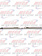 WINCH BAR CHROME COMBINATION
