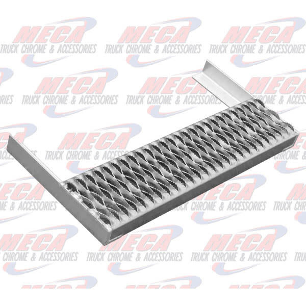 BATTERY BOX BOTTOM STEP PB BOX