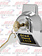 GLAD HAND LOCK (EACH)