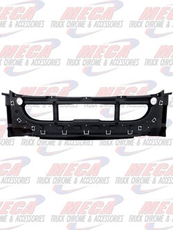 FL CASCADIA PLASTIC BUMPER REINFORCEMENT CENTER SECTION