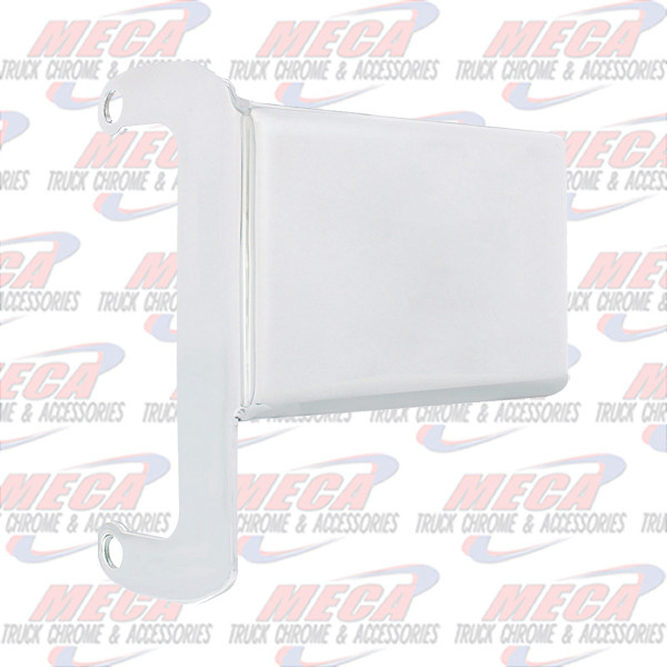 ANTENNA BRACKET FL CASCADIA DRIVER SIDE  2008-2017