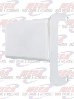 ANTENNA BRACKET FL CASCADIA PASSENGER SIDE 2008-2017