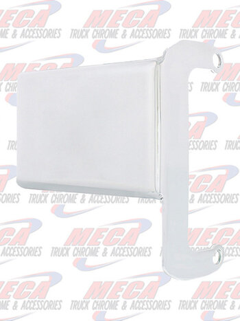 ANTENNA BRACKET FL CASCADIA PASSENGER SIDE 2008-2017